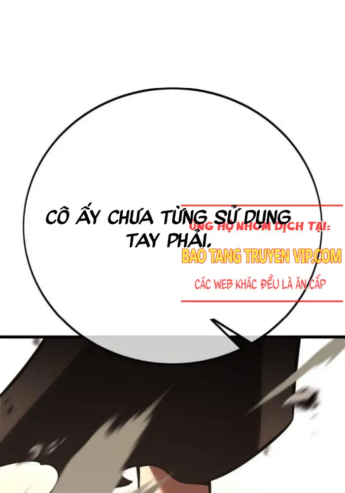 Truyện Tranh Tôi Đã Giết Tuyển Thủ Học Viện - I Killed The Main Player trang 9