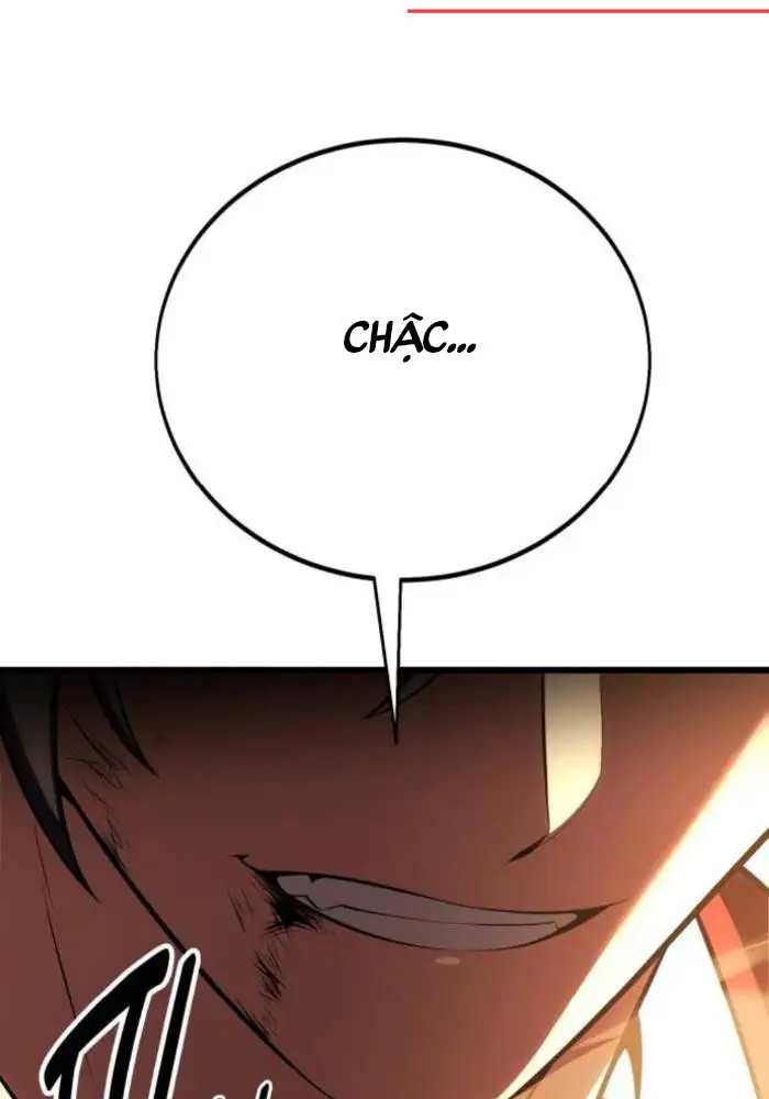 Truyện Tranh Tôi Đã Giết Tuyển Thủ Học Viện - I Killed The Main Player trang 9