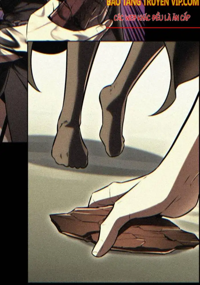 Truyện Tranh Tôi Đã Giết Tuyển Thủ Học Viện - I Killed The Main Player trang 9