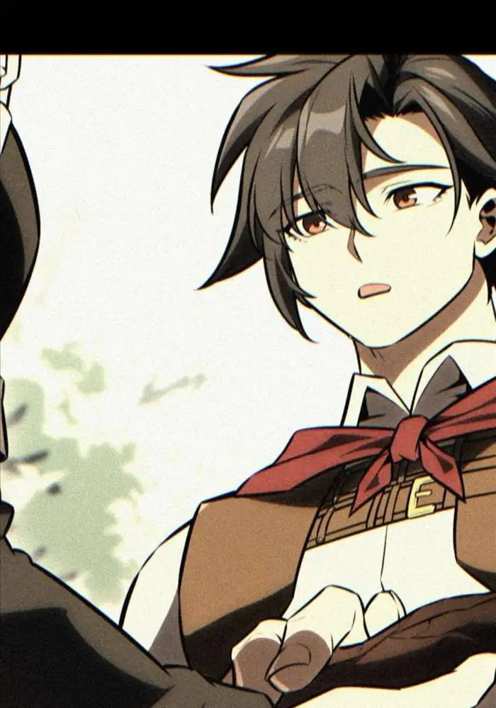 Truyện Tranh Tôi Đã Giết Tuyển Thủ Học Viện - I Killed The Main Player trang 9