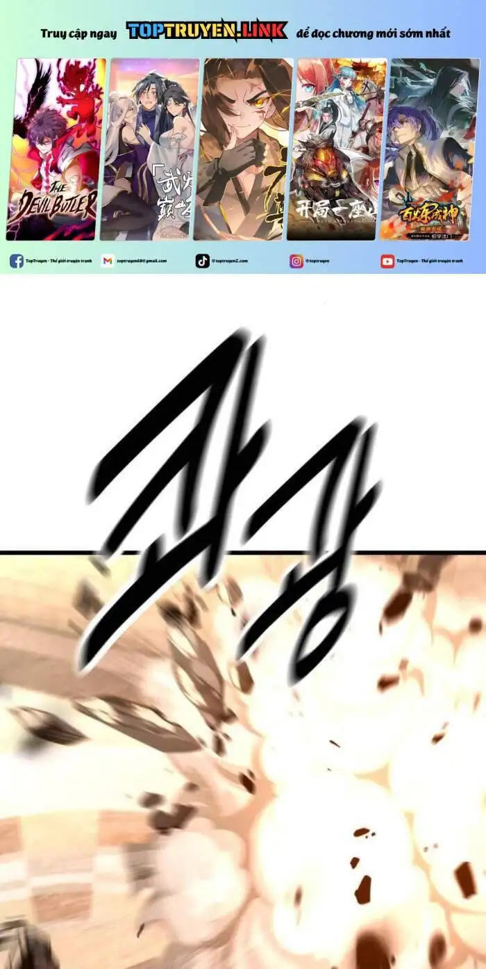 Truyện Tranh Tôi Đã Giết Tuyển Thủ Học Viện - I Killed The Main Player trang 9