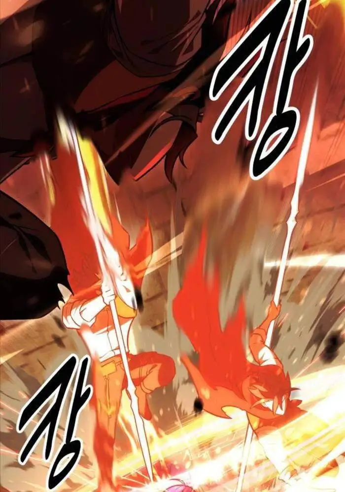 Truyện Tranh Tôi Đã Giết Tuyển Thủ Học Viện - I Killed The Main Player trang 9