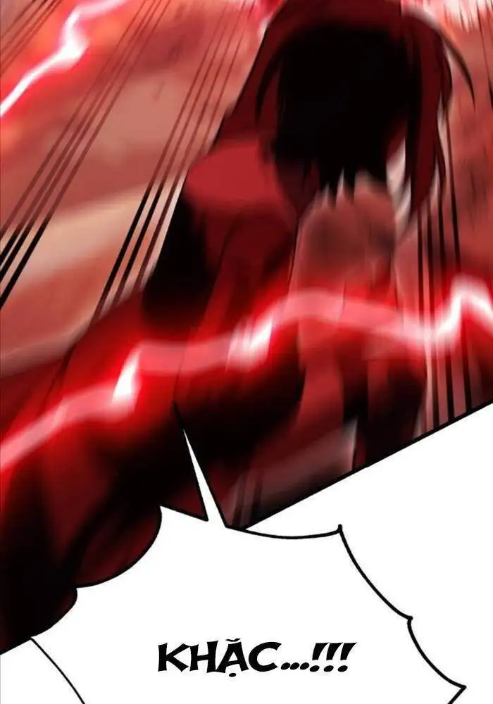 Truyện Tranh Tôi Đã Giết Tuyển Thủ Học Viện - I Killed The Main Player trang 9