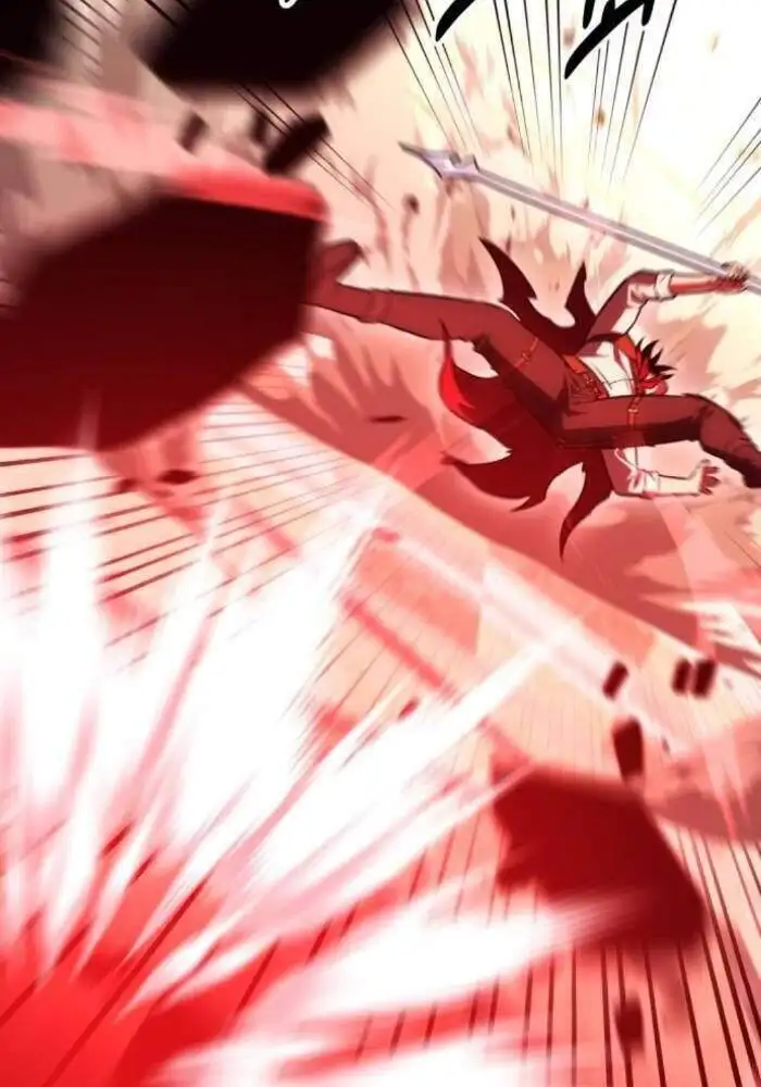 Truyện Tranh Tôi Đã Giết Tuyển Thủ Học Viện - I Killed The Main Player trang 9