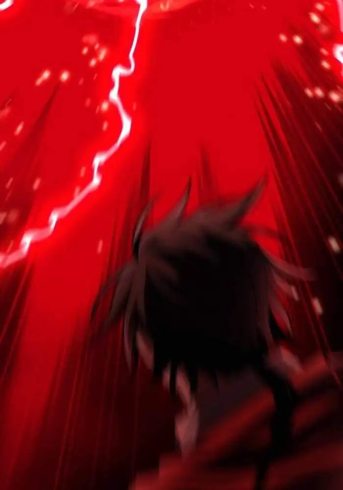 Truyện Tranh Tôi Đã Giết Tuyển Thủ Học Viện - I Killed The Main Player trang 9