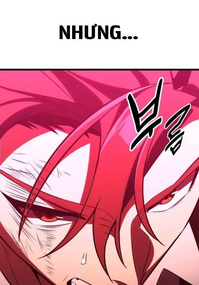 Truyện Tranh Tôi Đã Giết Tuyển Thủ Học Viện - I Killed The Main Player trang 9