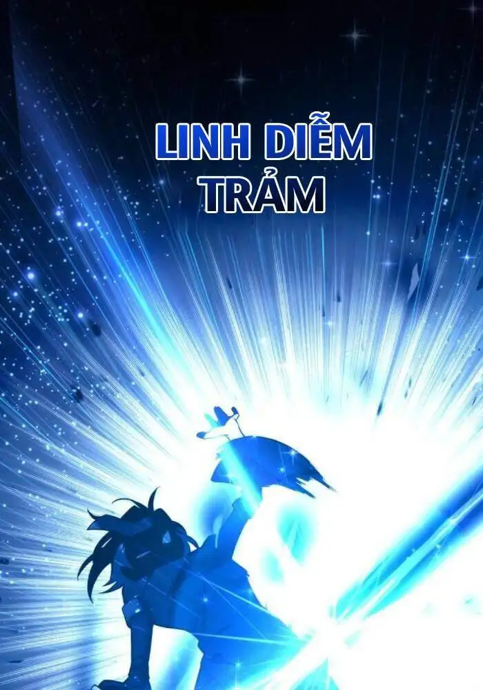 Truyện Tranh Tôi Đã Giết Tuyển Thủ Học Viện - I Killed The Main Player trang 9