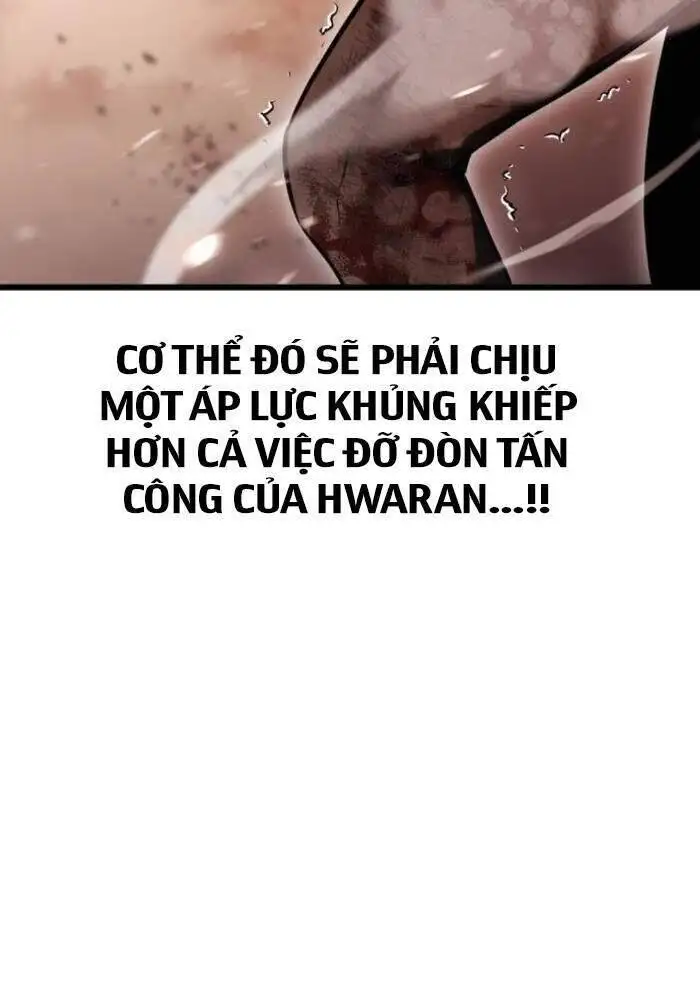 Truyện Tranh Tôi Đã Giết Tuyển Thủ Học Viện - I Killed The Main Player trang 9