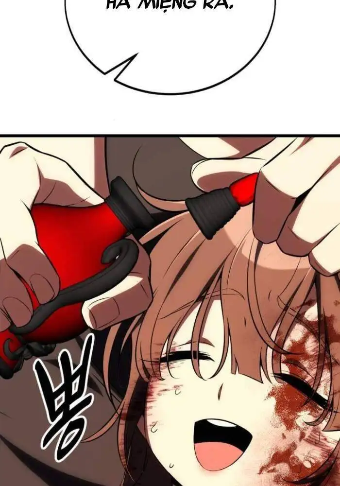 Truyện Tranh Tôi Đã Giết Tuyển Thủ Học Viện - I Killed The Main Player trang 9