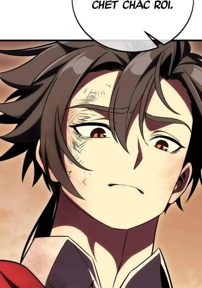 Truyện Tranh Tôi Đã Giết Tuyển Thủ Học Viện - I Killed The Main Player trang 9