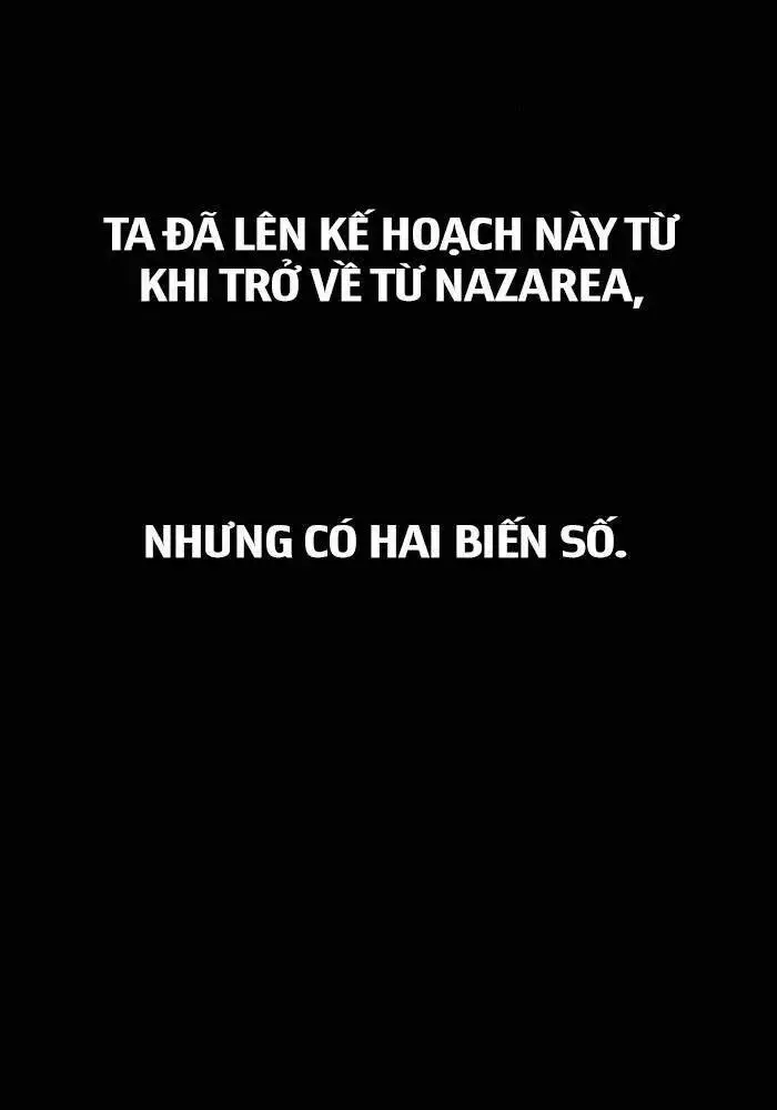 Truyện Tranh Tôi Đã Giết Tuyển Thủ Học Viện - I Killed The Main Player trang 9