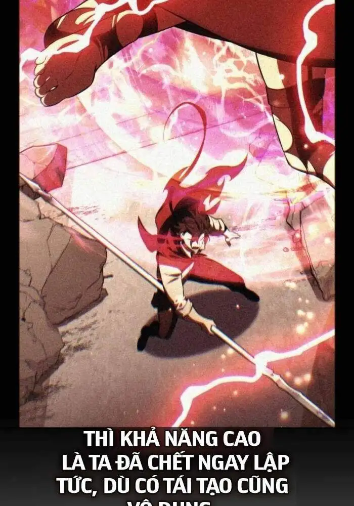 Truyện Tranh Tôi Đã Giết Tuyển Thủ Học Viện - I Killed The Main Player trang 9