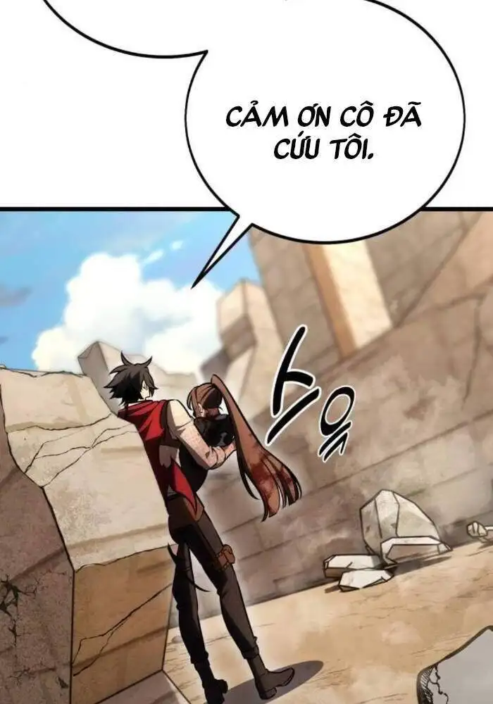 Truyện Tranh Tôi Đã Giết Tuyển Thủ Học Viện - I Killed The Main Player trang 9