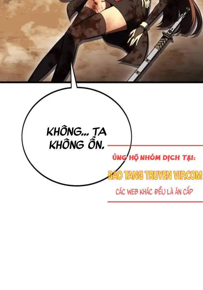 Truyện Tranh Tôi Đã Giết Tuyển Thủ Học Viện - I Killed The Main Player trang 9