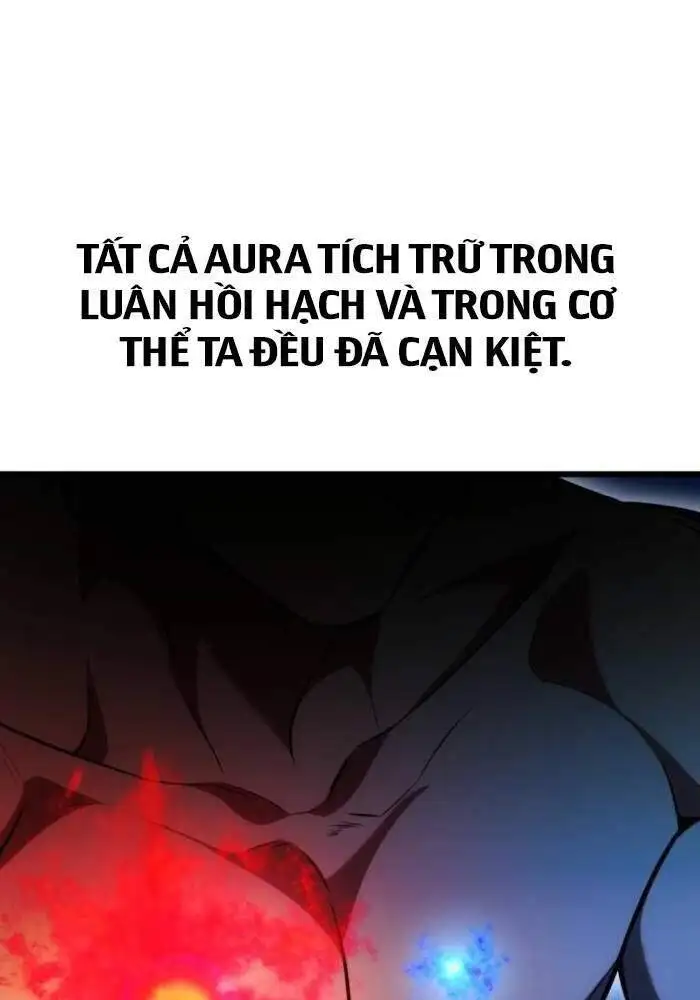 Truyện Tranh Tôi Đã Giết Tuyển Thủ Học Viện - I Killed The Main Player trang 9