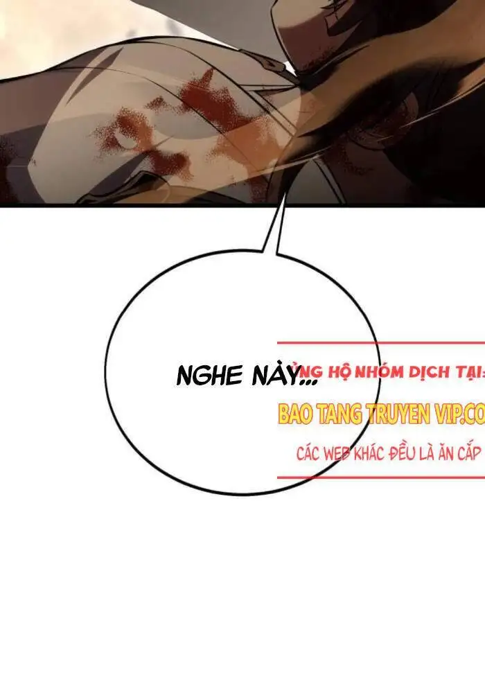 Truyện Tranh Tôi Đã Giết Tuyển Thủ Học Viện - I Killed The Main Player trang 9
