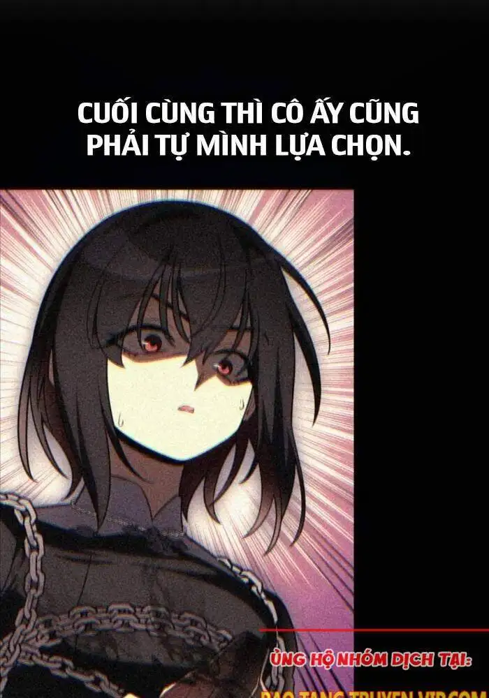 Truyện Tranh Tôi Đã Giết Tuyển Thủ Học Viện - I Killed The Main Player trang 9