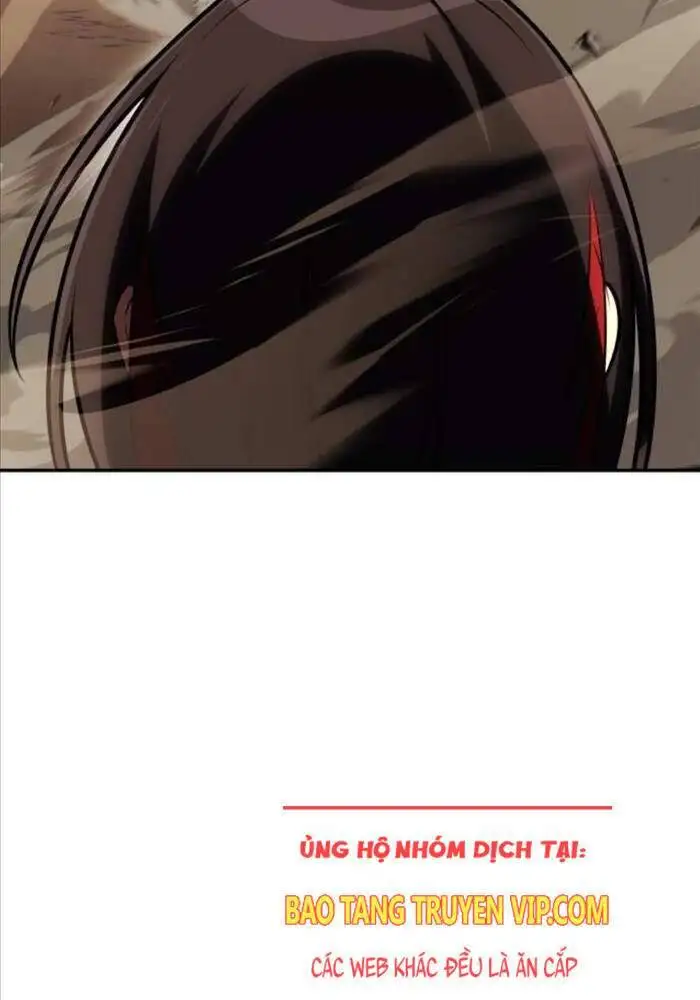 Truyện Tranh Tôi Đã Giết Tuyển Thủ Học Viện - I Killed The Main Player trang 9