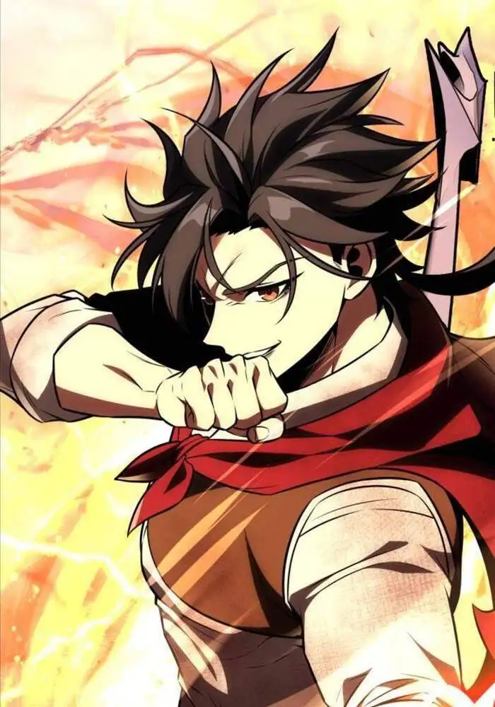 Truyện Tranh Tôi Đã Giết Tuyển Thủ Học Viện - I Killed The Main Player trang 9