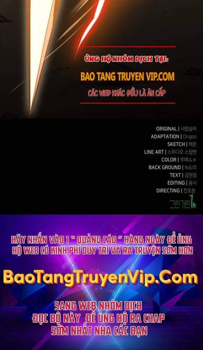 Truyện Tranh Tôi Đã Giết Tuyển Thủ Học Viện - I Killed The Main Player trang 9