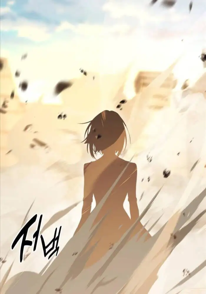 Truyện Tranh Tôi Đã Giết Tuyển Thủ Học Viện - I Killed The Main Player trang 9