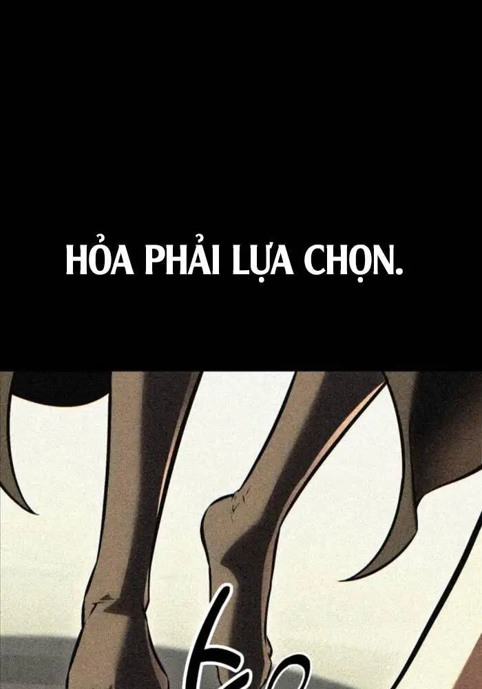 Truyện Tranh Tôi Đã Giết Tuyển Thủ Học Viện - I Killed The Main Player trang 9