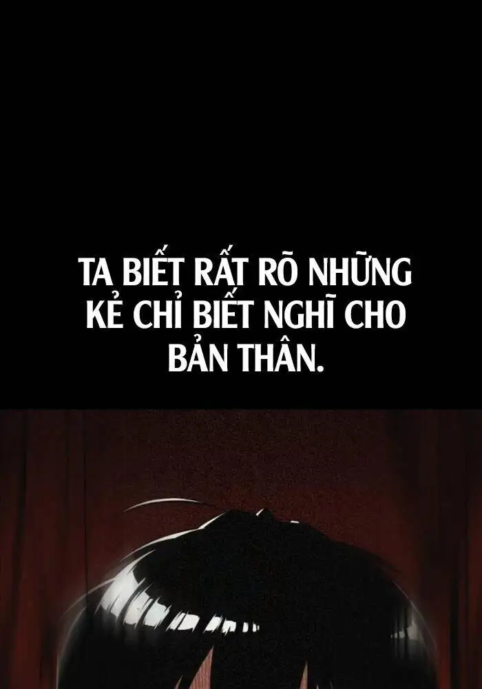 Truyện Tranh Tôi Đã Giết Tuyển Thủ Học Viện - I Killed The Main Player trang 9