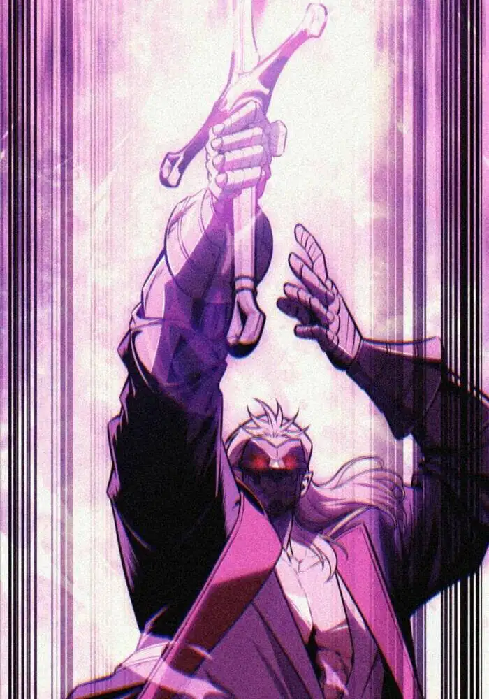 Truyện Tranh Tôi Đã Giết Tuyển Thủ Học Viện - I Killed The Main Player trang 9