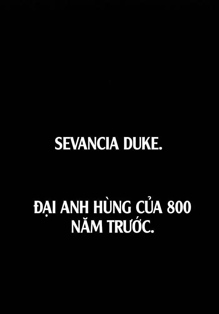 Truyện Tranh Tôi Đã Giết Tuyển Thủ Học Viện - I Killed The Main Player trang 9