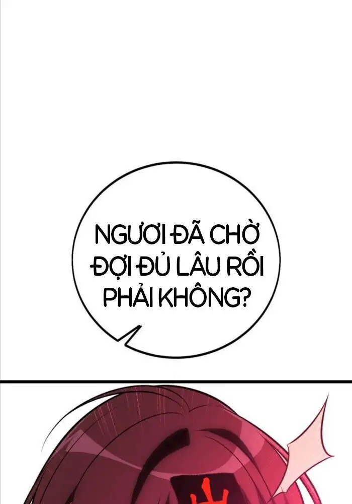 Truyện Tranh Tôi Đã Giết Tuyển Thủ Học Viện - I Killed The Main Player trang 9