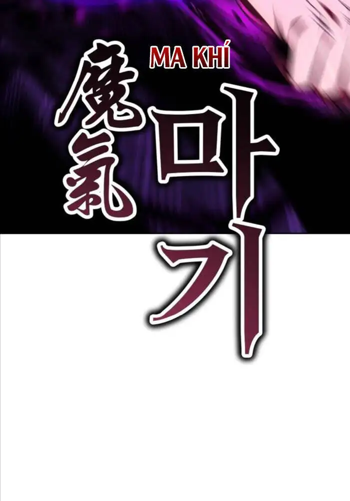 Truyện Tranh Tôi Đã Giết Tuyển Thủ Học Viện - I Killed The Main Player trang 9