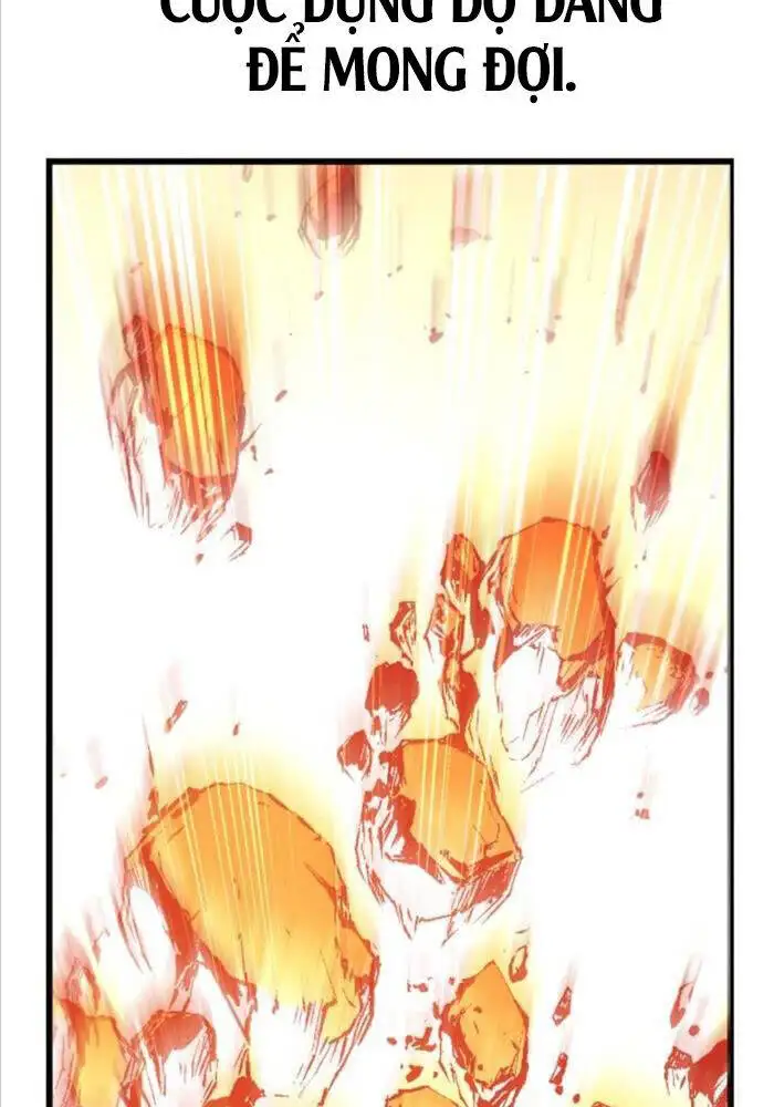 Truyện Tranh Tôi Đã Giết Tuyển Thủ Học Viện - I Killed The Main Player trang 9