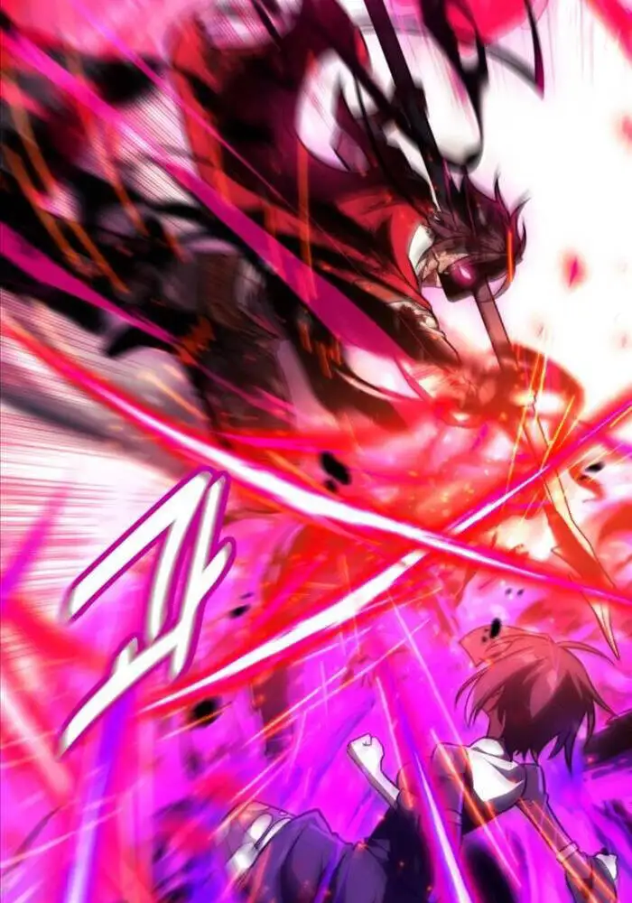 Truyện Tranh Tôi Đã Giết Tuyển Thủ Học Viện - I Killed The Main Player trang 9