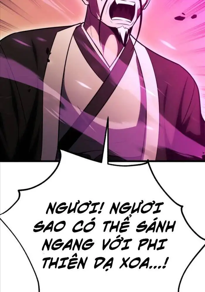 Truyện Tranh Tôi Đã Giết Tuyển Thủ Học Viện - I Killed The Main Player trang 9