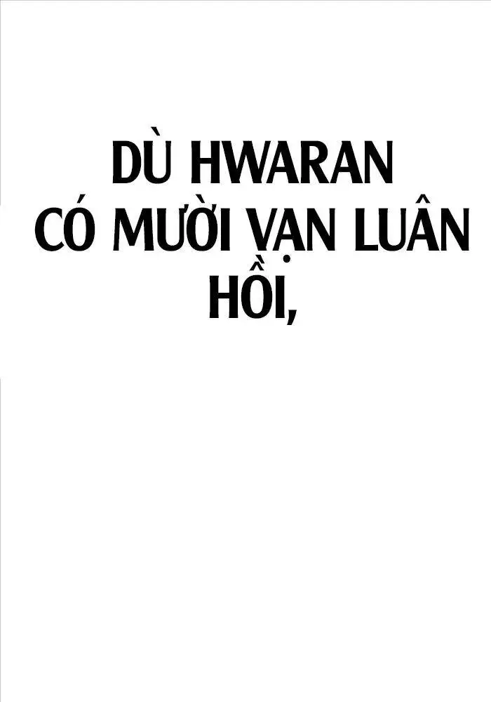 Truyện Tranh Tôi Đã Giết Tuyển Thủ Học Viện - I Killed The Main Player trang 9