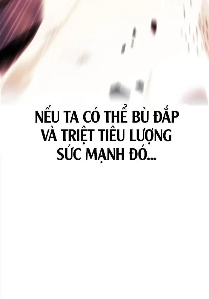Truyện Tranh Tôi Đã Giết Tuyển Thủ Học Viện - I Killed The Main Player trang 9