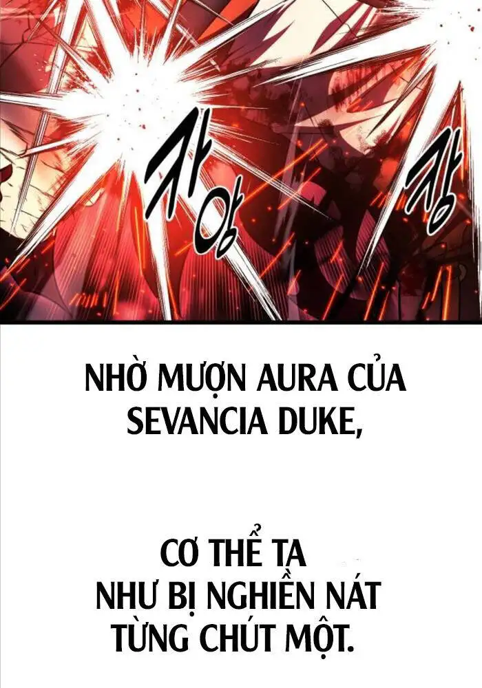 Truyện Tranh Tôi Đã Giết Tuyển Thủ Học Viện - I Killed The Main Player trang 9