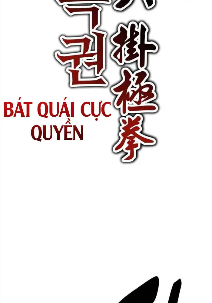 Truyện Tranh Tôi Đã Giết Tuyển Thủ Học Viện - I Killed The Main Player trang 9