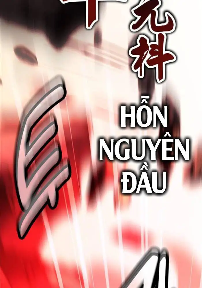 Truyện Tranh Tôi Đã Giết Tuyển Thủ Học Viện - I Killed The Main Player trang 9