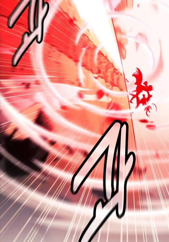 Truyện Tranh Tôi Đã Giết Tuyển Thủ Học Viện - I Killed The Main Player trang 9