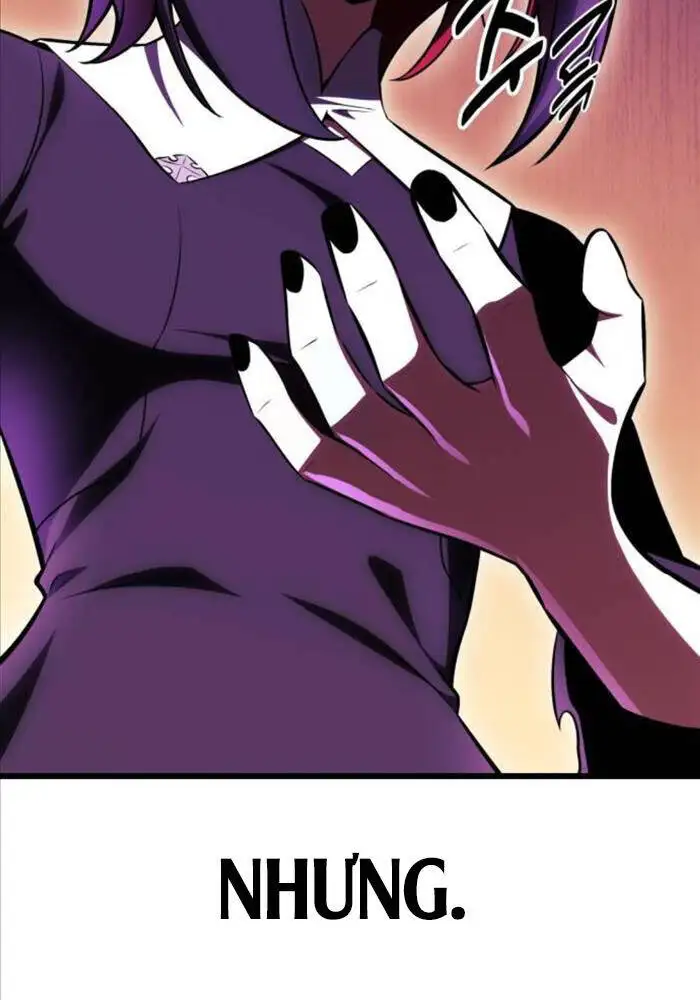 Truyện Tranh Tôi Đã Giết Tuyển Thủ Học Viện - I Killed The Main Player trang 9