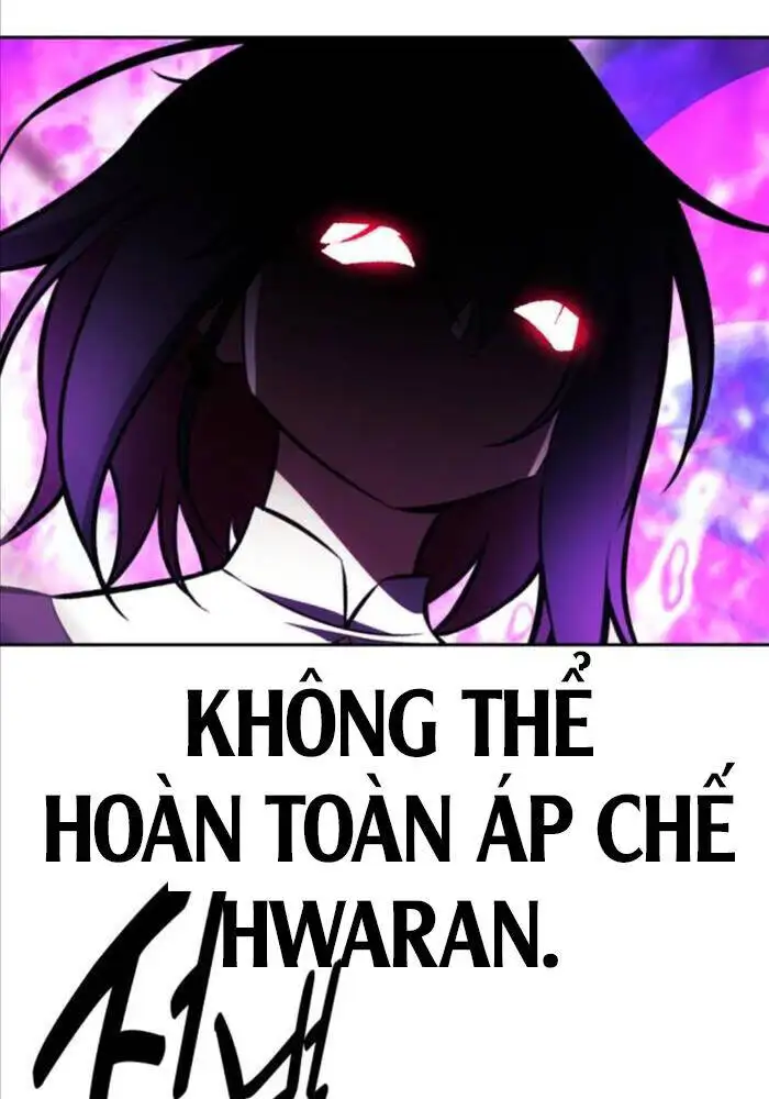 Truyện Tranh Tôi Đã Giết Tuyển Thủ Học Viện - I Killed The Main Player trang 9