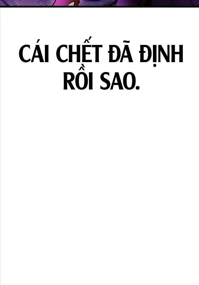 Truyện Tranh Tôi Đã Giết Tuyển Thủ Học Viện - I Killed The Main Player trang 9