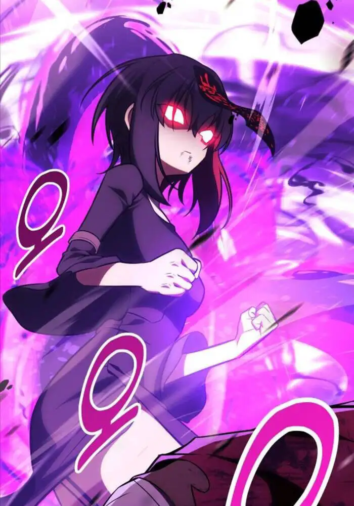 Truyện Tranh Tôi Đã Giết Tuyển Thủ Học Viện - I Killed The Main Player trang 9