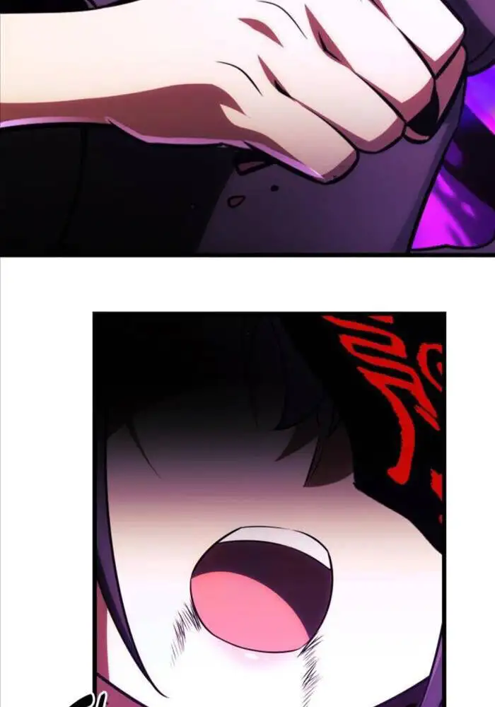 Truyện Tranh Tôi Đã Giết Tuyển Thủ Học Viện - I Killed The Main Player trang 9