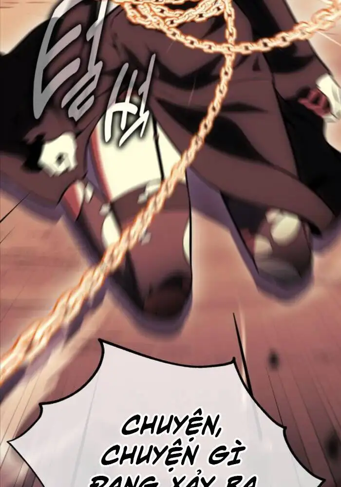 Truyện Tranh Tôi Đã Giết Tuyển Thủ Học Viện - I Killed The Main Player trang 9