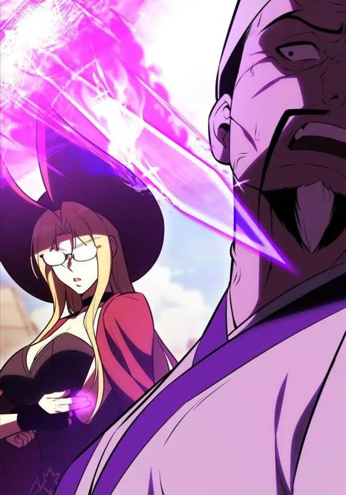 Truyện Tranh Tôi Đã Giết Tuyển Thủ Học Viện - I Killed The Main Player trang 9