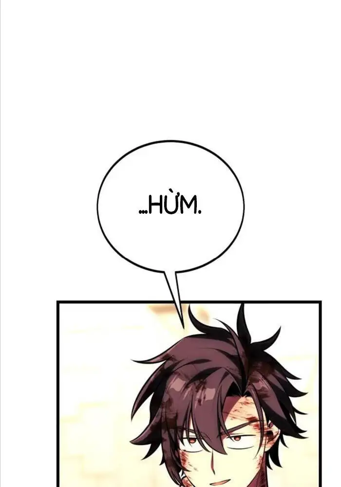 Truyện Tranh Tôi Đã Giết Tuyển Thủ Học Viện - I Killed The Main Player trang 9