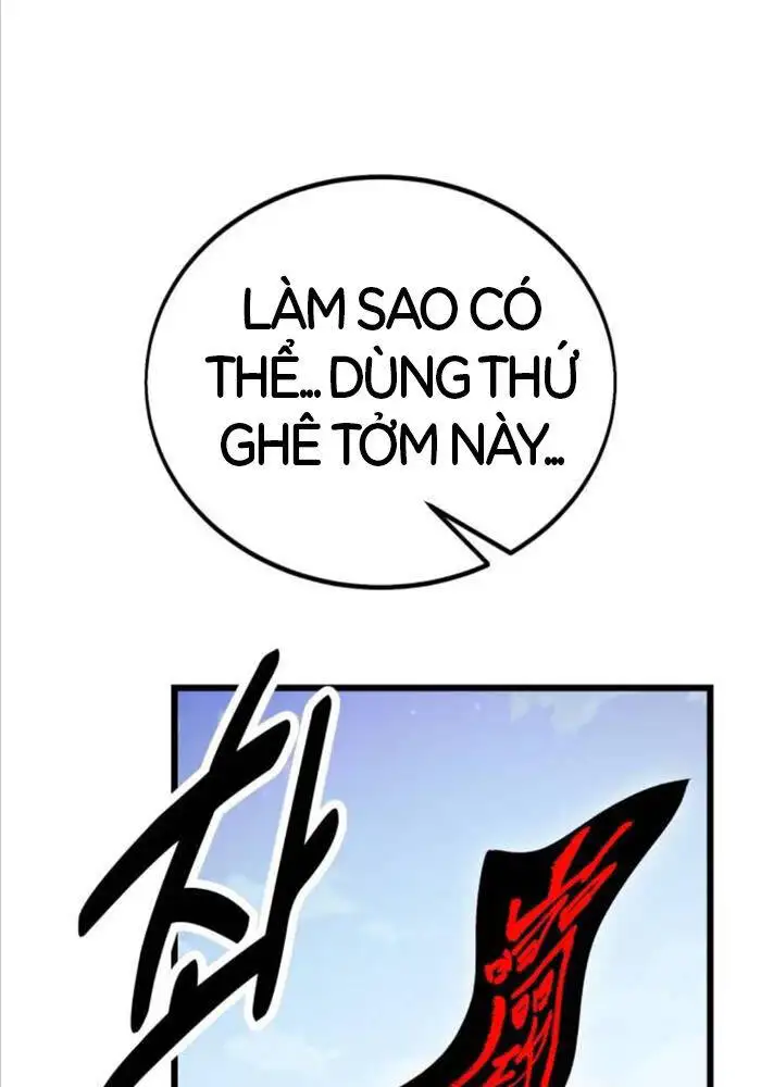 Truyện Tranh Tôi Đã Giết Tuyển Thủ Học Viện - I Killed The Main Player trang 9