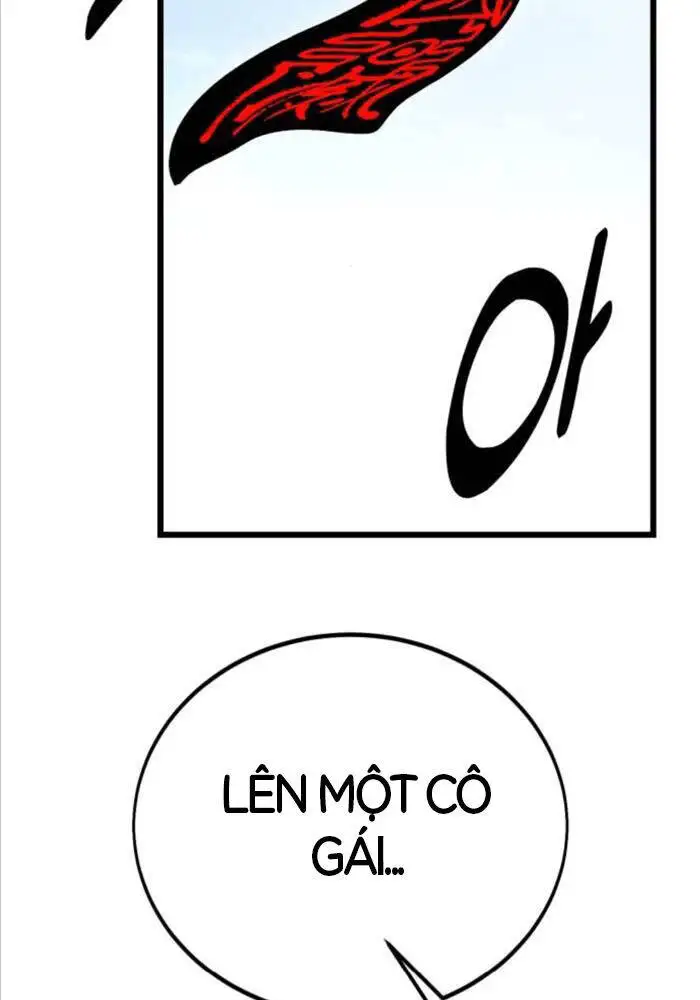 Truyện Tranh Tôi Đã Giết Tuyển Thủ Học Viện - I Killed The Main Player trang 9